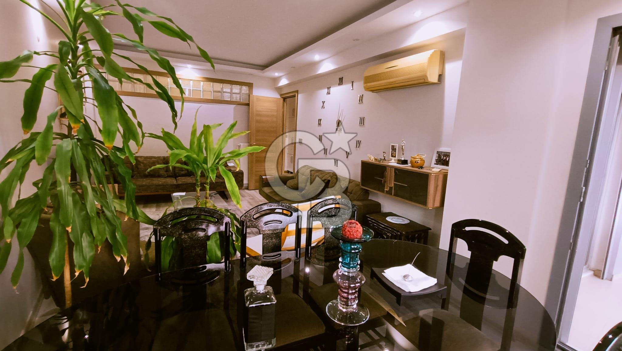 SATILIK 3+1 ŞIK DAİRE ORDU CADDESİ DİŞ HASTANESİ LOKASYONU
