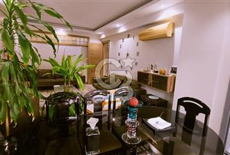 SATILIK 3+1 ŞIK DAİRE ORDU CADDESİ DİŞ HASTANESİ LOKASYONU - 4 - 323936