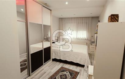 SATILIK 3+1 ŞIK DAİRE ORDU CADDESİ DİŞ HASTANESİ LOKASYONU