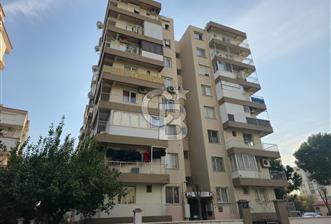 MUSELAND EVRENİNDEN OSMANGAZİ – DUMLUPINAR CD .SİTE İÇİ EŞYALI KİRALIK 2+1  - 6 - 323981