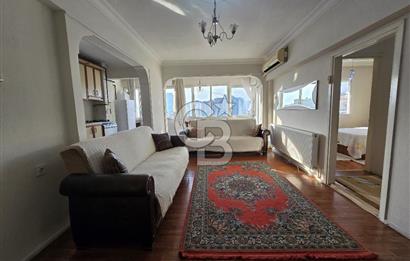 MUSELAND EVRENİNDEN OSMANGAZİ – DUMLUPINAR CD .SİTE İÇİ EŞYALI KİRALIK 2+1 