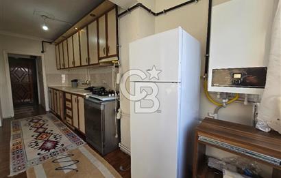 MUSELAND EVRENİNDEN OSMANGAZİ – DUMLUPINAR CD .SİTE İÇİ EŞYALI KİRALIK 2+1 