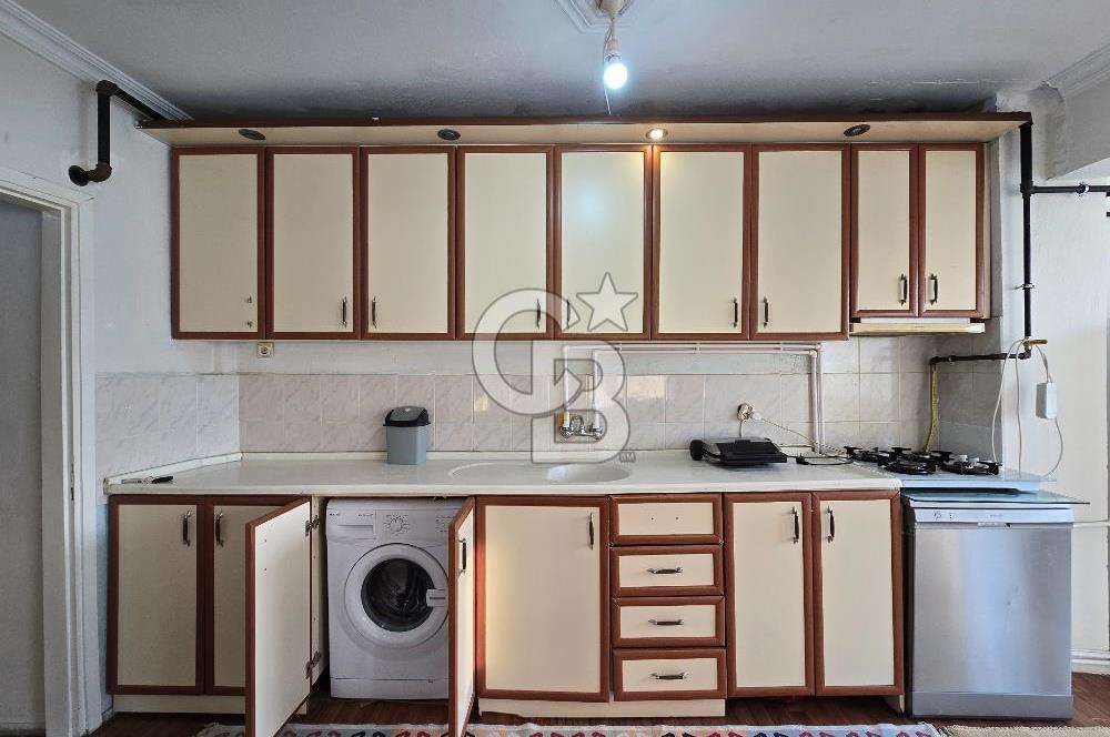 MUSELAND EVRENİNDEN OSMANGAZİ – DUMLUPINAR CD .SİTE İÇİ EŞYALI KİRALIK 2+1 