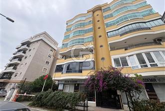 atıfbey mahallesi 66 sokakta satılık 142m2 3+1 arakat daire - 7 - 323965