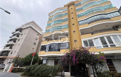 atıfbey mahallesi 66 sokakta satılık 142m2 3+1 arakat daire
