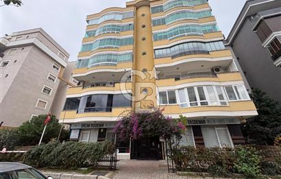 atıfbey mahallesi 66 sokakta satılık 142m2 3+1 arakat daire