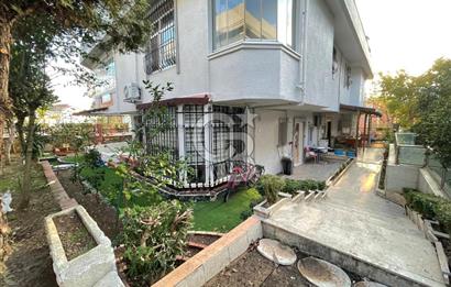 PENDİK YENİŞEHİR AŞİYAN VİLLALARINDA SATILIK