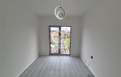 Gölbaşı Oğulbey 'de 2+1 konut + 400 m² Satılık Arsa