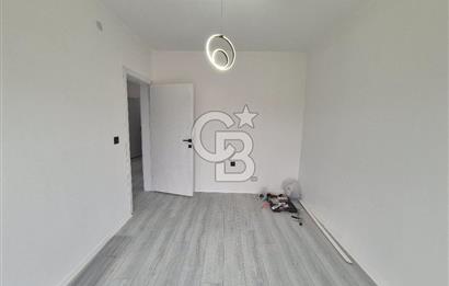 Gölbaşı Oğulbey 'de 2+1 konut + 400 m² Satılık Arsa