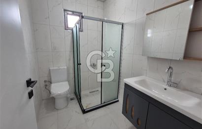 Gölbaşı Oğulbey 'de 2+1 konut + 400 m² Satılık Arsa