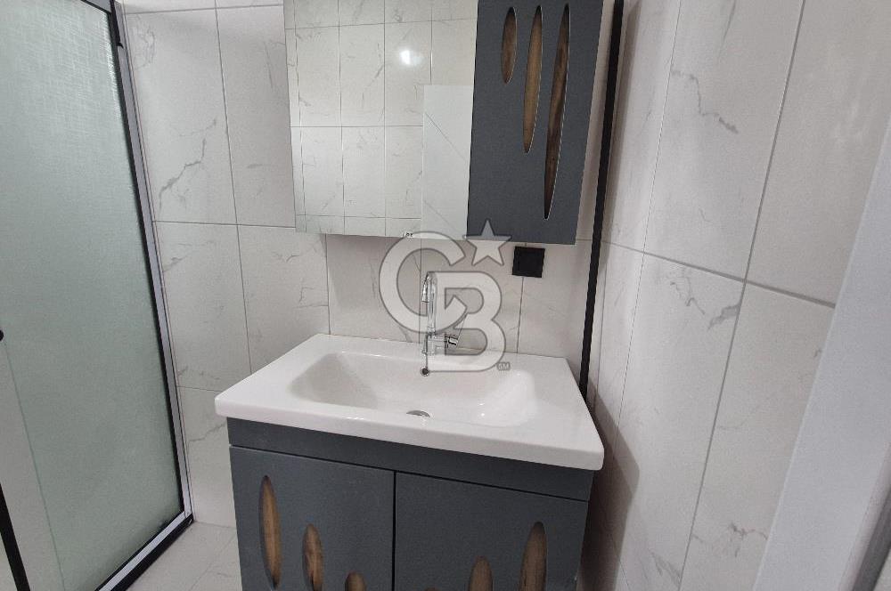 Gölbaşı Oğulbey 'de 2+1 konut + 400 m² Satılık Arsa