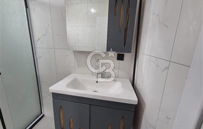 Gölbaşı Oğulbey 'de 2+1 konut + 400 m² Satılık Arsa