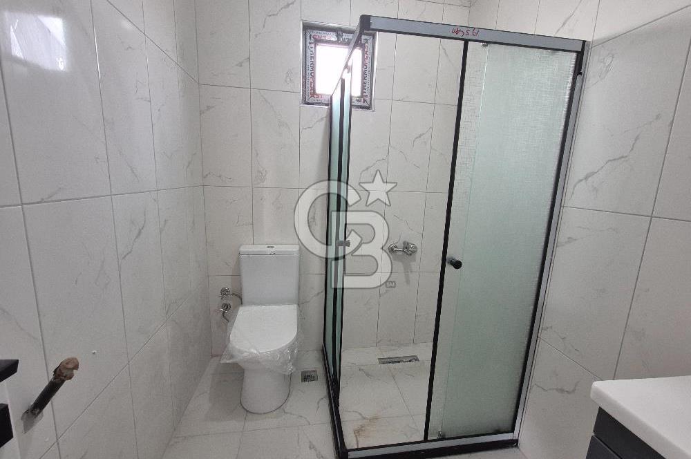 Gölbaşı Oğulbey 'de 2+1 konut + 400 m² Satılık Arsa