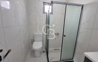 Gölbaşı Oğulbey 'de 2+1 konut + 400 m² Satılık Arsa