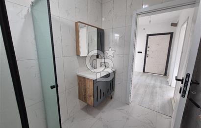 Gölbaşı Oğulbey 'de 2+1 konut + 400 m² Satılık Arsa