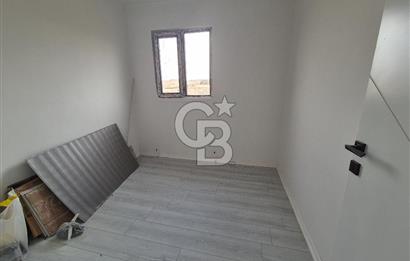 Gölbaşı Oğulbey 'de 2+1 konut + 400 m² Satılık Arsa