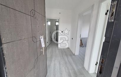 Gölbaşı Oğulbey 'de 2+1 konut + 400 m² Satılık Arsa