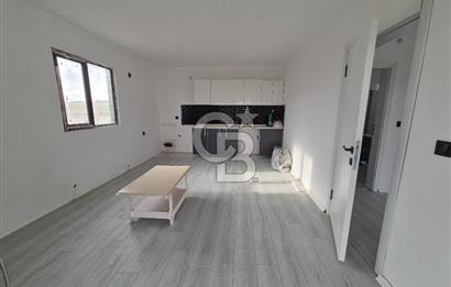 Gölbaşı Oğulbey 'de 2+1 konut + 400 m² Satılık Arsa