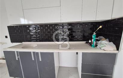 Gölbaşı Oğulbey 'de 2+1 konut + 400 m² Satılık Arsa