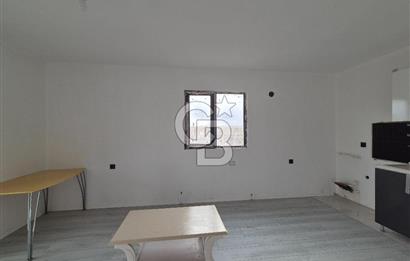 Gölbaşı Oğulbey 'de 2+1 konut + 400 m² Satılık Arsa