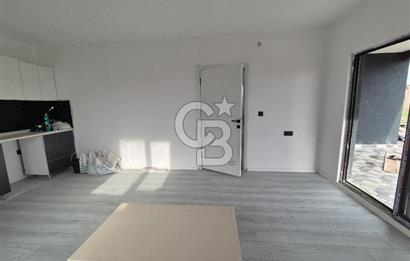 Gölbaşı Oğulbey 'de 2+1 konut + 400 m² Satılık Arsa