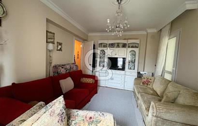 atıfbey mahallesi 66 sokakta satılık 142m2 3+1 arakat daire