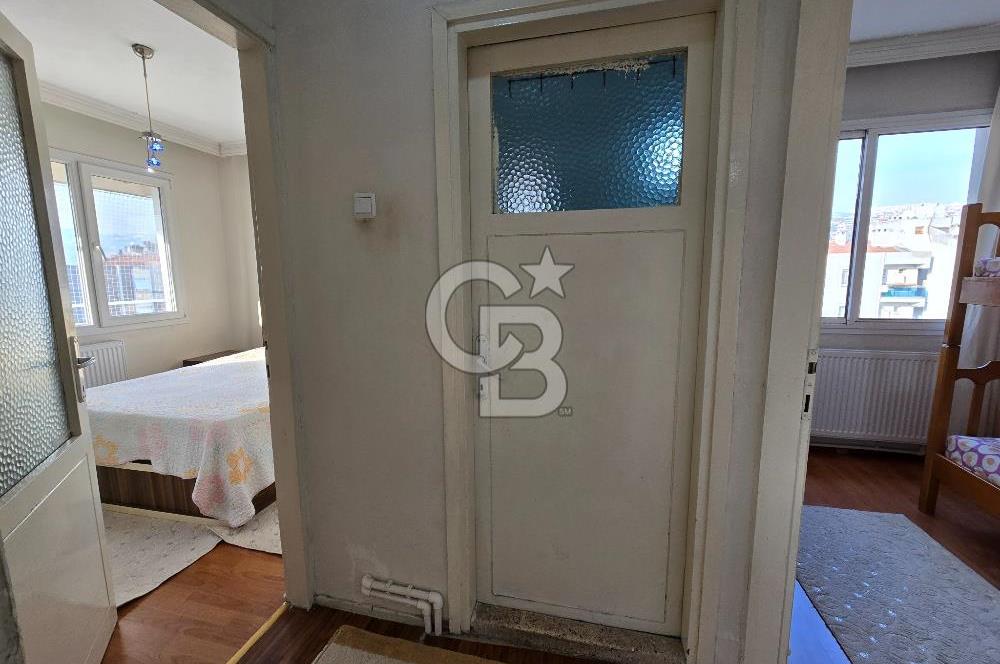 MUSELAND EVRENİNDEN OSMANGAZİ – DUMLUPINAR CD .SİTE İÇİ EŞYALI KİRALIK 2+1 