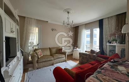 atıfbey mahallesi 66 sokakta satılık 142m2 3+1 arakat daire