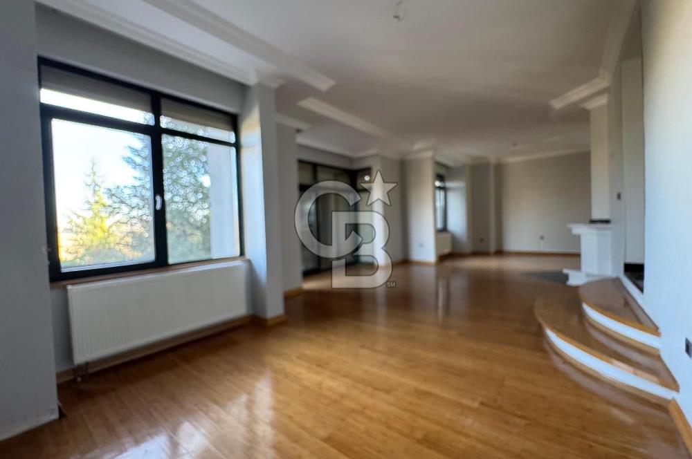 İNCEK KONAKLARINDA KÖŞE KONUMLU 5+2 MÜTHİŞ SATILIK VİLLA