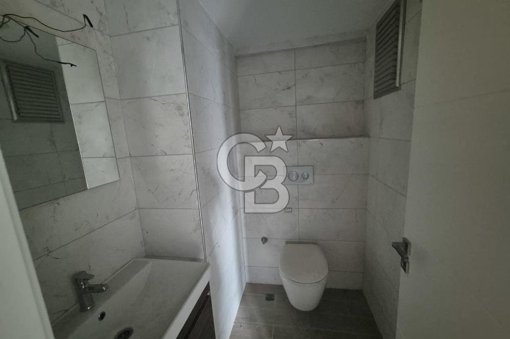 MUSELAND-TURGUTLU-LIFE CITY SATILIK 2+1 DAİRE
