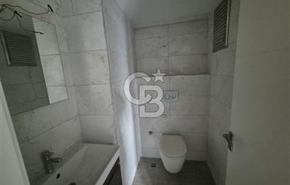 MUSELAND-TURGUTLU-LIFE CITY SATILIK 2+1 DAİRE