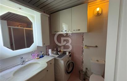 atıfbey mahallesi 66 sokakta satılık 142m2 3+1 arakat daire