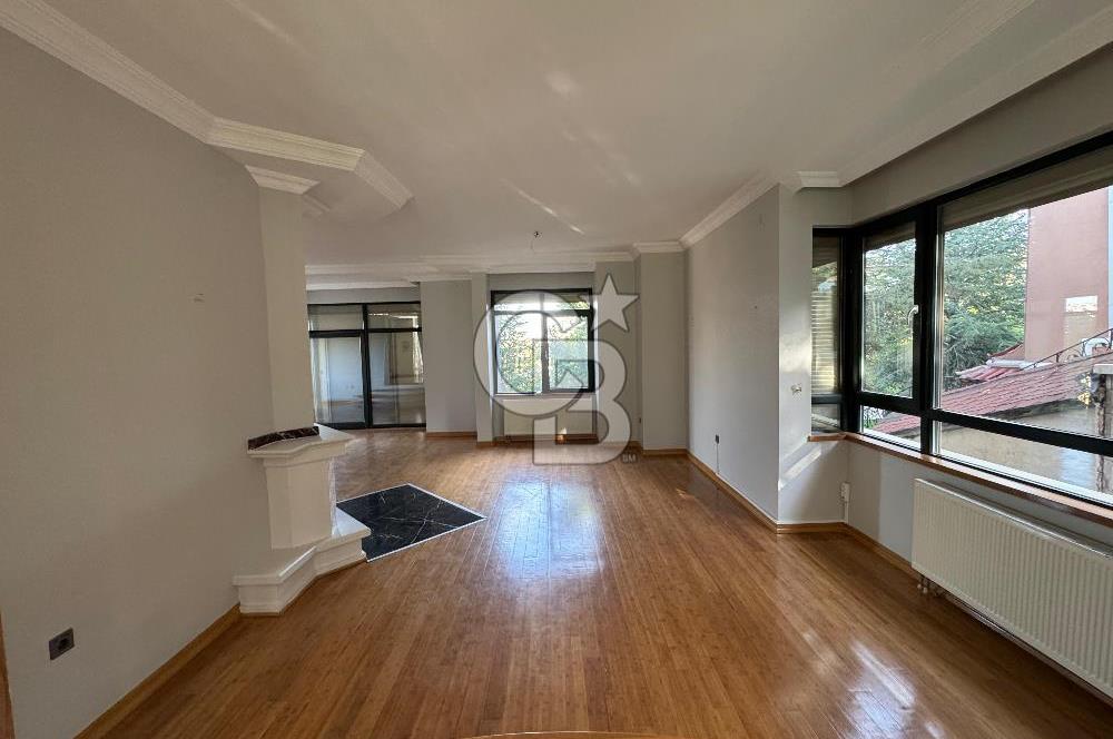 İNCEK KONAKLARINDA KÖŞE KONUMLU 5+2 MÜTHİŞ SATILIK VİLLA