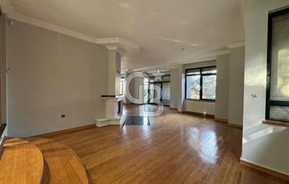 İNCEK KONAKLARINDA KÖŞE KONUMLU 5+2 MÜTHİŞ SATILIK VİLLA