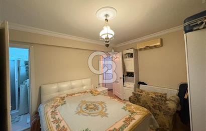 atıfbey mahallesi 66 sokakta satılık 142m2 3+1 arakat daire