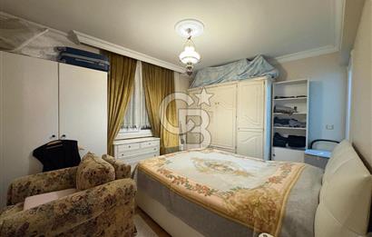 atıfbey mahallesi 66 sokakta satılık 142m2 3+1 arakat daire