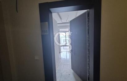 MUSELAND-TURGUTLU-LIFE CITY SATILIK 2+1 DAİRE