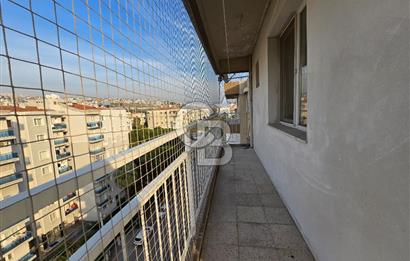 MUSELAND EVRENİNDEN OSMANGAZİ – DUMLUPINAR CD .SİTE İÇİ EŞYALI KİRALIK 2+1 