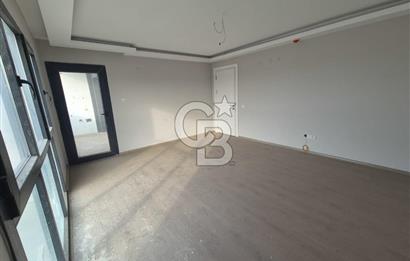 MUSELAND-TURGUTLU-LIFE CITY SATILIK 2+1 DAİRE