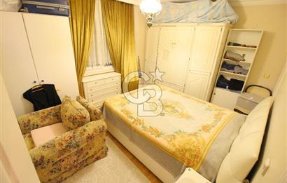 atıfbey mahallesi 66 sokakta satılık 142m2 3+1 arakat daire