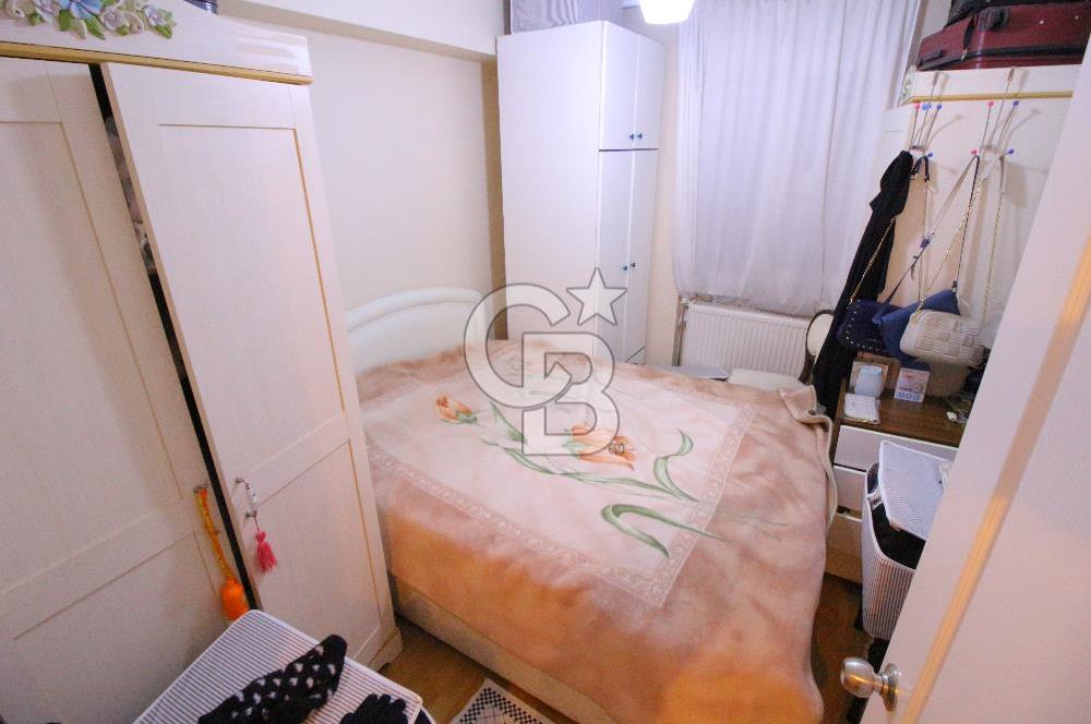 atıfbey mahallesi 66 sokakta satılık 142m2 3+1 arakat daire