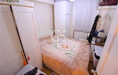 atıfbey mahallesi 66 sokakta satılık 142m2 3+1 arakat daire