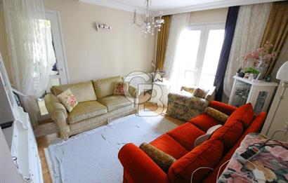 atıfbey mahallesi 66 sokakta satılık 142m2 3+1 arakat daire