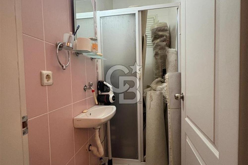 atıfbey mahallesi 66 sokakta satılık 142m2 3+1 arakat daire