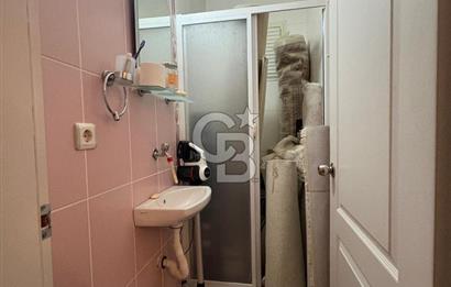 atıfbey mahallesi 66 sokakta satılık 142m2 3+1 arakat daire