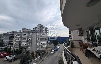 atıfbey mahallesi 66 sokakta satılık 142m2 3+1 arakat daire