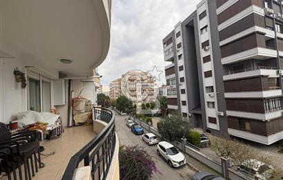 atıfbey mahallesi 66 sokakta satılık 142m2 3+1 arakat daire