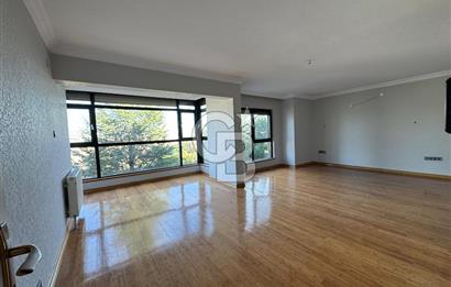 İNCEK KONAKLARINDA KÖŞE KONUMLU 5+2 MÜTHİŞ SATILIK VİLLA