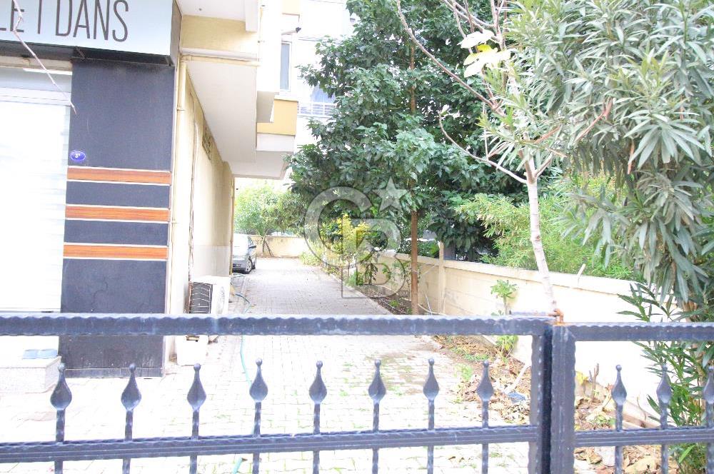 atıfbey mahallesi 66 sokakta satılık 142m2 3+1 arakat daire