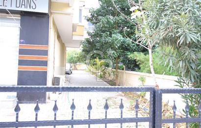 atıfbey mahallesi 66 sokakta satılık 142m2 3+1 arakat daire